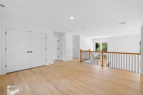 Entry Way - 119 Park Dr, Easley, SC 29640 photo 6 of 7