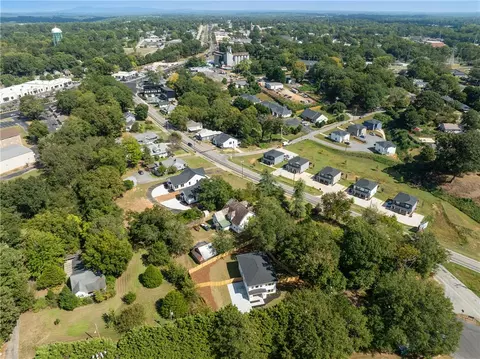 View/Area - 119 Park Dr, Easley, SC 29640 photo 8 of 8