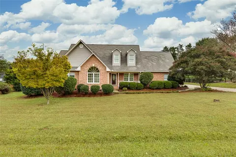 115 Lyndhurst Dr, Anderson, SC 29621