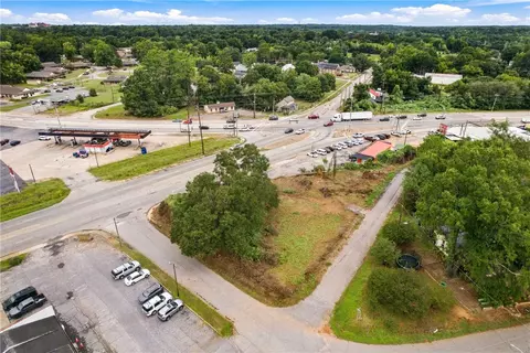 103 Liberty Dr, Anderson, SC 29624