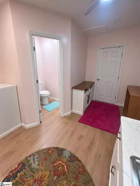 Other - 217 Old River Rd, Pelzer, SC 29669 photo 4 of 4