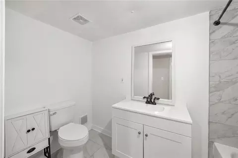 Bath - 217 Old River Rd, Pelzer, SC 29669 photo 1 of 3