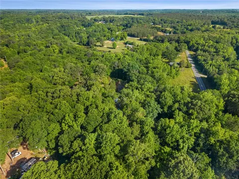 View/Area - 217 Old River Rd, Pelzer, SC 29669 photo 2 of 3