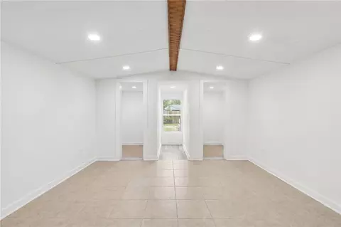 Entry Way - 217 Old River Rd, Pelzer, SC 29669 photo 2 of 2
