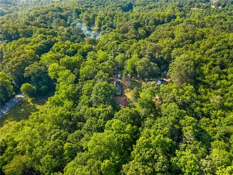 View/Area - 217 Old River Rd, Pelzer, SC 29669 photo 3 of 3