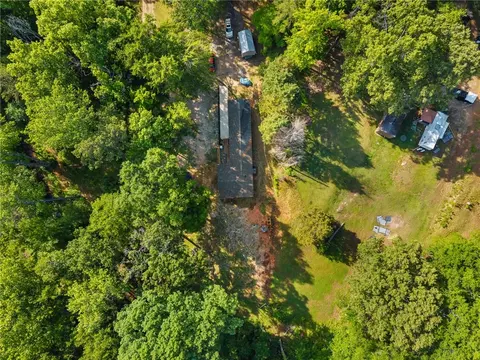 View/Area - 217 Old River Rd, Pelzer, SC 29669 photo 1 of 3