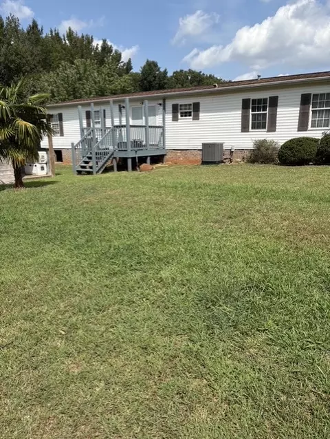6933 Midway Rd, Williamston, SC 29697 photo 8