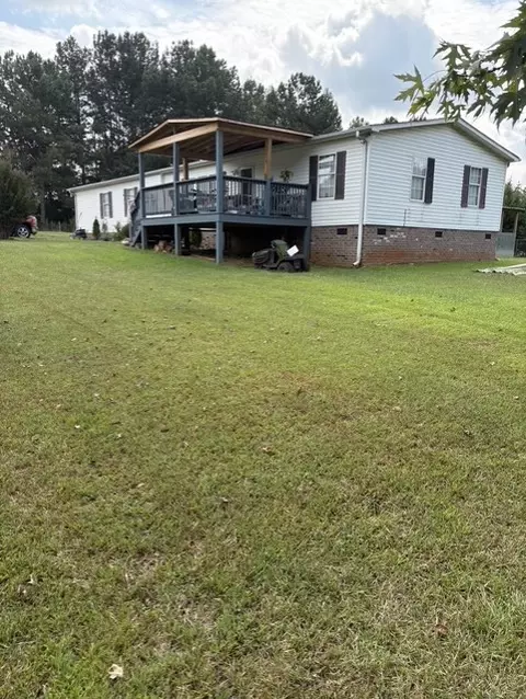 6933 Midway Rd, Williamston, SC 29697 photo 4