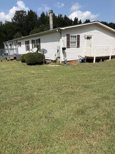 6933 Midway Rd, Williamston, SC 29697 photo 10