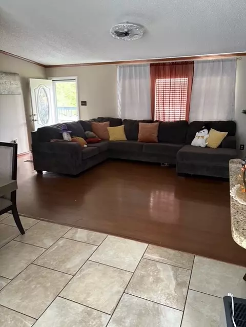 6933 Midway Rd, Williamston, SC 29697 photo 18