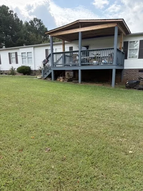 6933 Midway Rd, Williamston, SC 29697 photo 3