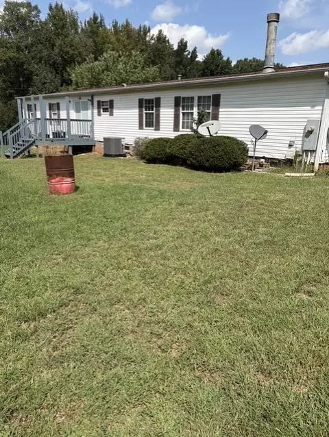 6933 Midway Rd, Williamston, SC 29697 photo 9