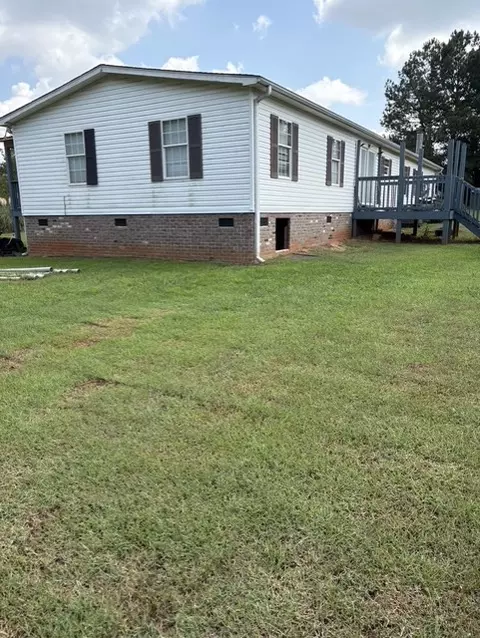 6933 Midway Rd, Williamston, SC 29697 photo 6