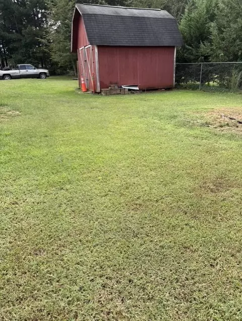 6933 Midway Rd, Williamston, SC 29697 photo 7