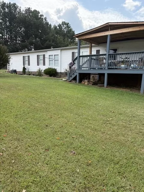 6933 Midway Rd, Williamston, SC 29697 photo 2