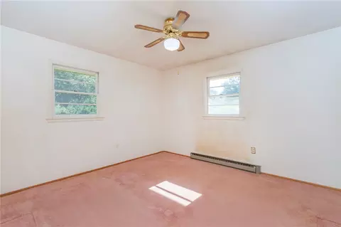 Bedroom - 200 Fleming Dr, Anderson, SC 29621 photo 7 of 10