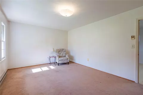 Bedroom - 200 Fleming Dr, Anderson, SC 29621 photo 1 of 10