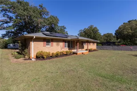 Other - 200 Fleming Dr, Anderson, SC 29621 photo 1 of 5