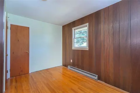 Bedroom - 200 Fleming Dr, Anderson, SC 29621 photo 6 of 10
