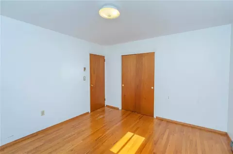 Bedroom - 200 Fleming Dr, Anderson, SC 29621 photo 4 of 10