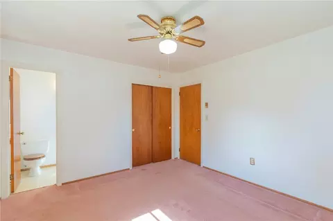 Bedroom - 200 Fleming Dr, Anderson, SC 29621 photo 9 of 10