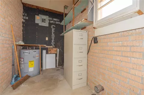 Other - 200 Fleming Dr, Anderson, SC 29621 photo 2 of 5