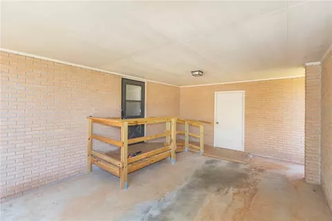 Exterior - 200 Fleming Dr, Anderson, SC 29621 photo 5 of 14