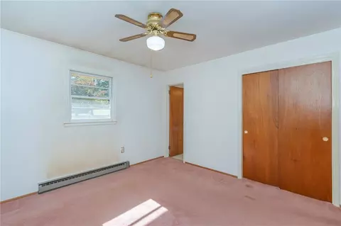 Bedroom - 200 Fleming Dr, Anderson, SC 29621 photo 8 of 10