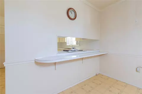 Kitchen - 200 Fleming Dr, Anderson, SC 29621 photo 2 of 6