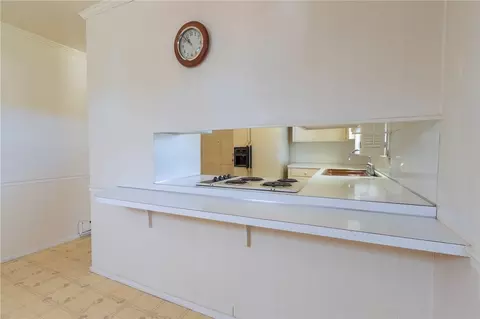 Kitchen - 200 Fleming Dr, Anderson, SC 29621 photo 1 of 6
