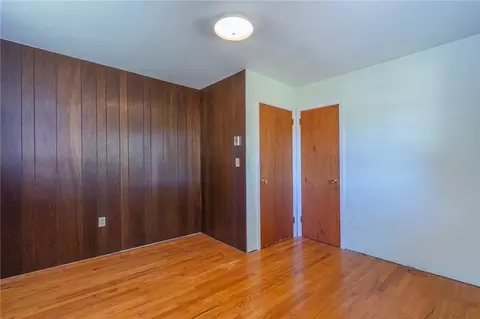 Bedroom - 200 Fleming Dr, Anderson, SC 29621 photo 5 of 10