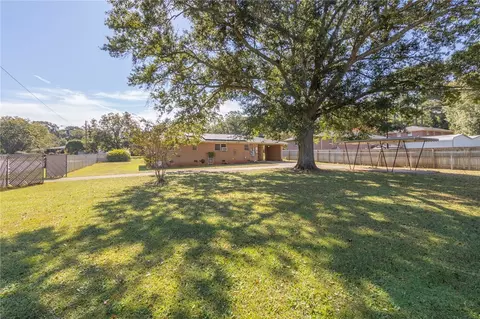 Exterior - 200 Fleming Dr, Anderson, SC 29621 photo 11 of 14