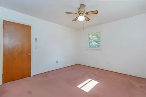 Bedroom - 200 Fleming Dr, Anderson, SC 29621 photo 10 of 10