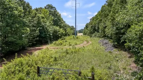 Other - 859 Eastview Dr, Pendleton, SC 29670 photo 8 of 8