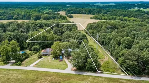 View/Area - 859 Eastview Dr, Pendleton, SC 29670 photo 2 of 5