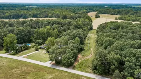 View/Area - 859 Eastview Dr, Pendleton, SC 29670 photo 3 of 5