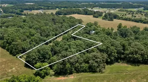 Other - 859 Eastview Dr, Pendleton, SC 29670 photo 6 of 8