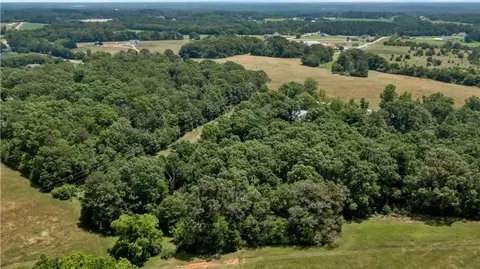Other - 859 Eastview Dr, Pendleton, SC 29670 photo 5 of 8