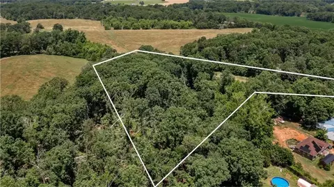 Other - 859 Eastview Dr, Pendleton, SC 29670 photo 7 of 8