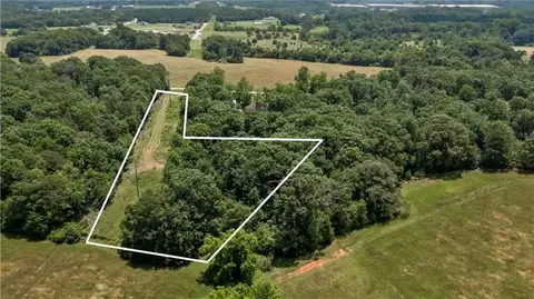 Other - 859 Eastview Dr, Pendleton, SC 29670 photo 4 of 8