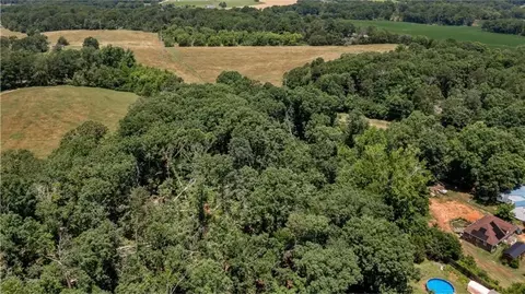 View/Area - 859 Eastview Dr, Pendleton, SC 29670 photo 5 of 5