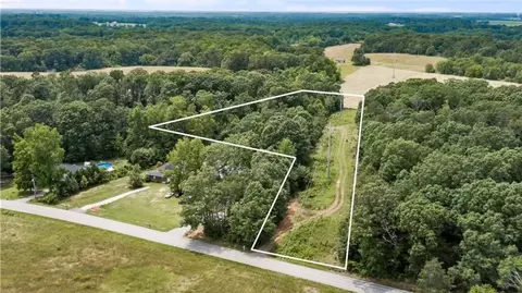 View/Area - 859 Eastview Dr, Pendleton, SC 29670 photo 4 of 5