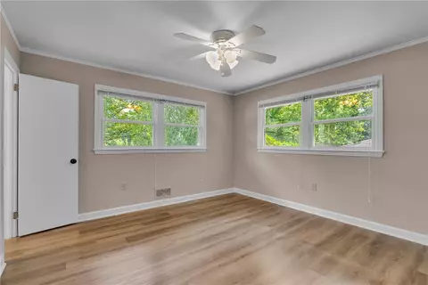 Bedroom - 204 Brook Forest Dr, Anderson, SC 29621 photo 3 of 5