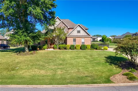 1014 Tuscany Dr, Anderson, SC 29621
