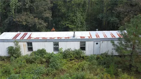 3 Red Apple Ln, Seneca, SC 29678 photo 8