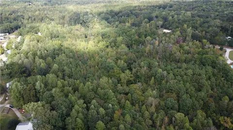 3 Red Apple Ln, Seneca, SC 29678 photo 6