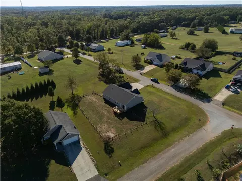 View/Area - 102 Stanmoore Dr, Anderson, SC 29621 photo 6 of 6