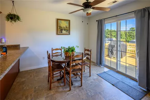 Other - 102 Stanmoore Dr, Anderson, SC 29621 photo 1 of 13