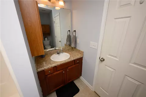 Bath - 102 Stanmoore Dr, Anderson, SC 29621 photo 5 of 5