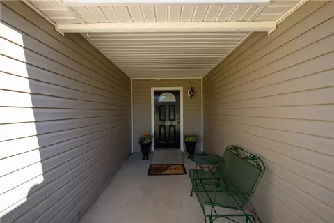 Entry Way - 102 Stanmoore Dr, Anderson, SC 29621 photo 1 of 2
